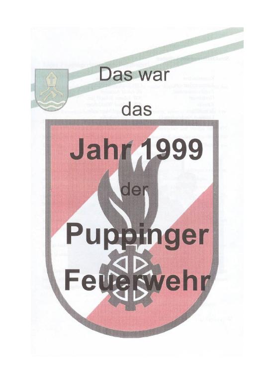 1999 Jahresbericht Seite 1.jpg